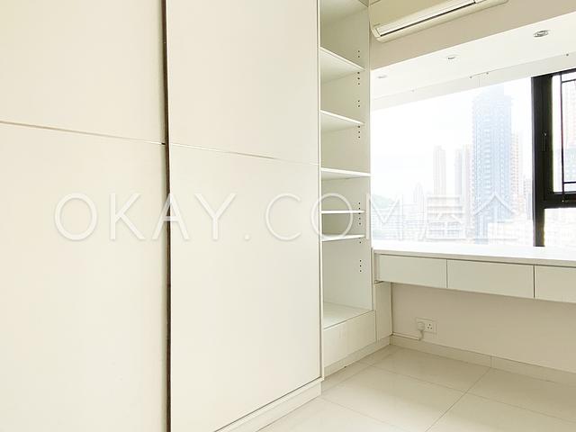 University Heights | University Heights, Pokfulam