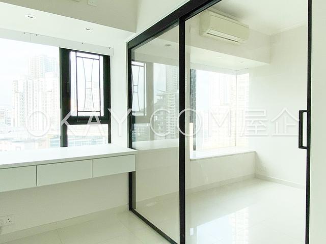 University Heights | University Heights, Pokfulam