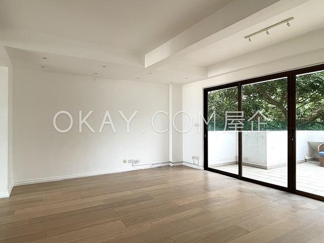 Carrianna Sassoon | Carrianna Sassoon, Pokfulam -