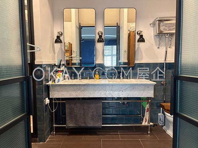 9-11 Sing Woo Road | 9-11 Sing Woo Road, Happy