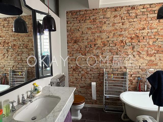 9-11 Sing Woo Road | 9-11 Sing Woo Road, Happy