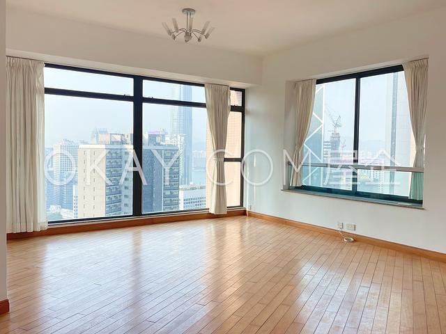 Fairlane Tower | Fairlane Tower, Mid-levels