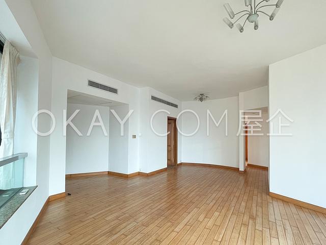 Fairlane Tower | Fairlane Tower, Mid-levels