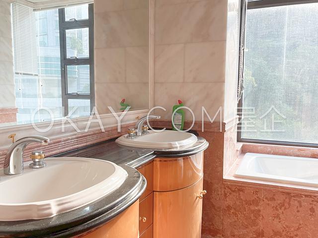 Fairlane Tower | Fairlane Tower, Mid-levels