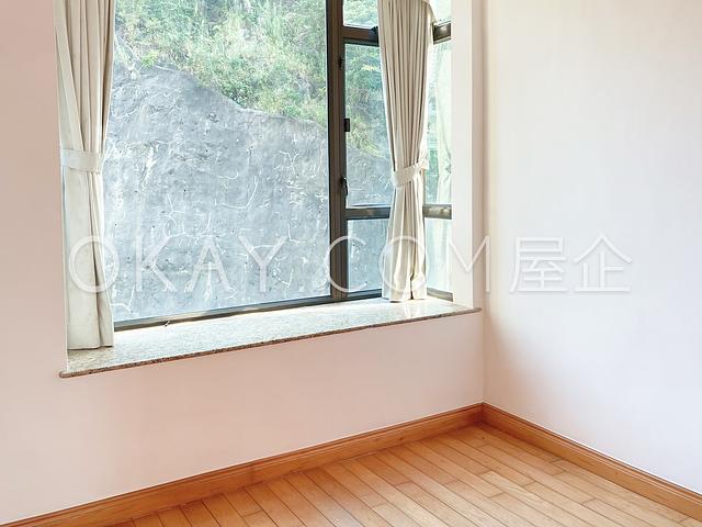 Fairlane Tower | Fairlane Tower, Mid-levels