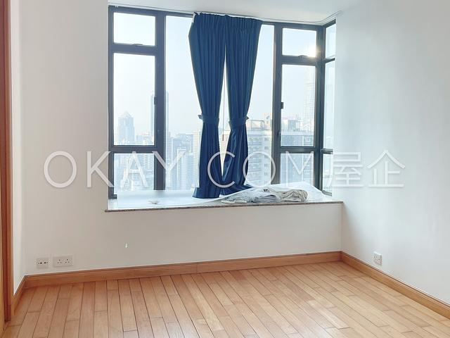 Fairlane Tower | Fairlane Tower, Mid-levels
