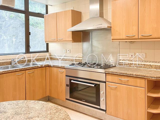 Fairlane Tower | Fairlane Tower, Mid-levels