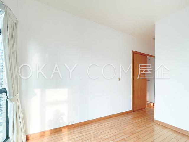 Fairlane Tower | Fairlane Tower, Mid-levels
