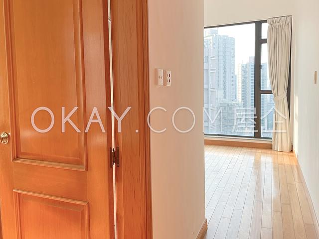 Fairlane Tower | Fairlane Tower, Mid-levels