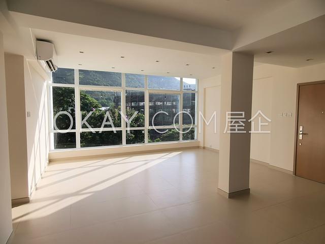 Country Villa | Country Villa, Shouson Hill - 3
