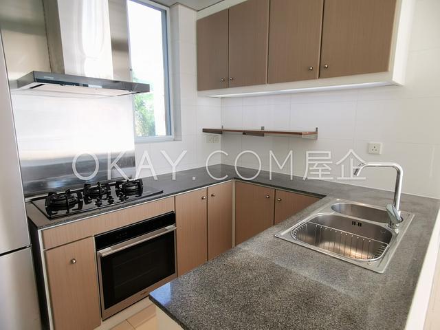 Country Villa | Country Villa, Shouson Hill - 3