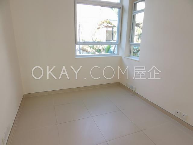 Country Villa | Country Villa, Shouson Hill - 3