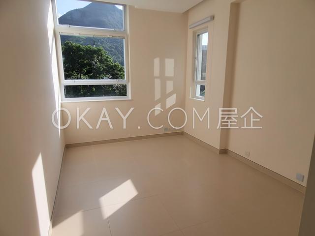 Country Villa | Country Villa, Shouson Hill - 3