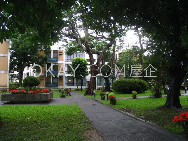Country Villa | Country Villa, Shouson Hill - 3
