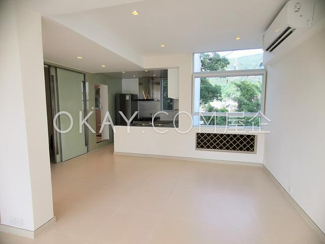 Country Villa | Country Villa, Shouson Hill - 3