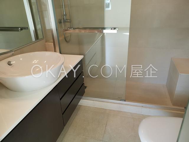 Country Villa | Country Villa, Shouson Hill - 3