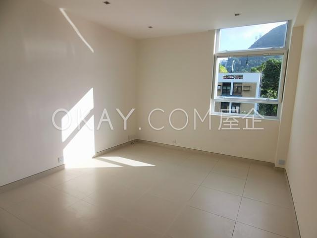 Country Villa | Country Villa, Shouson Hill - 3