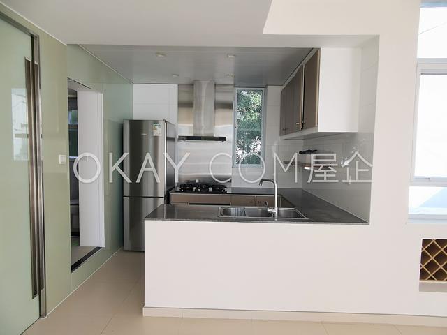 Country Villa | Country Villa, Shouson Hill - 3