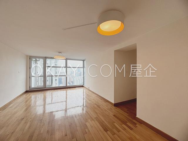 Grand Deco Tower | Grand Deco Tower, Tai Hang - 4