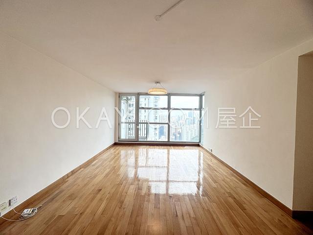 Grand Deco Tower | Grand Deco Tower, Tai Hang - 4