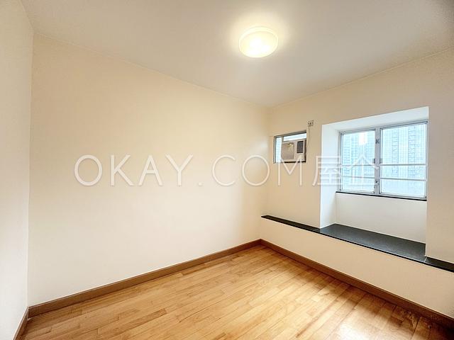 Grand Deco Tower | Grand Deco Tower, Tai Hang - 4