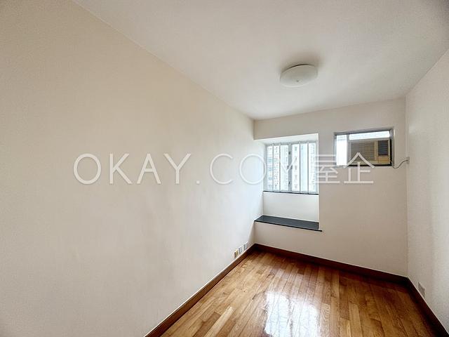 Grand Deco Tower | Grand Deco Tower, Tai Hang - 4