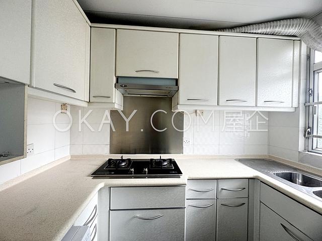 Grand Deco Tower | Grand Deco Tower, Tai Hang - 4