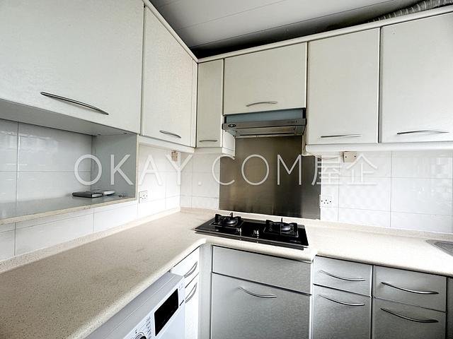 Grand Deco Tower | Grand Deco Tower, Tai Hang - 4