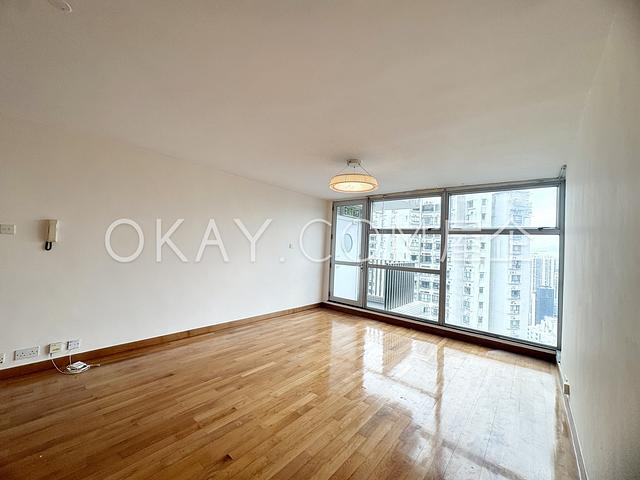 Grand Deco Tower | Grand Deco Tower, Tai Hang - 4