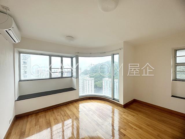 Grand Deco Tower | Grand Deco Tower, Tai Hang - 4
