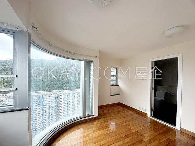 Grand Deco Tower | Grand Deco Tower, Tai Hang - 4