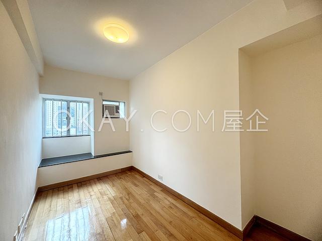 Grand Deco Tower | Grand Deco Tower, Tai Hang - 4