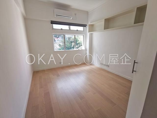 Medallion Heights | Medallion Heights, Mid-levels