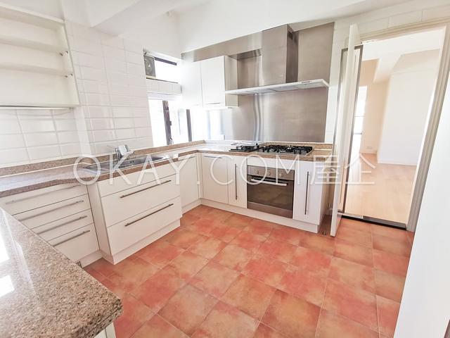 Medallion Heights | Medallion Heights, Mid-levels