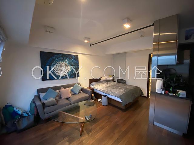 Tung Yuen Building | Tung Yuen Building, Central -
