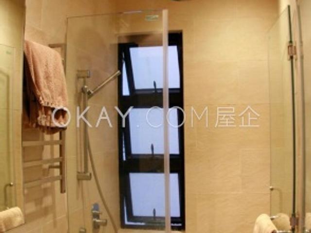 Tung Yuen Building | Tung Yuen Building, Central -