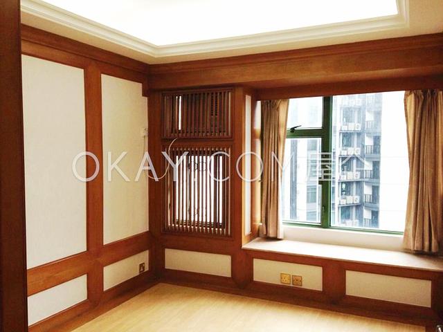 Robinson Place | Robinson Place, Mid-levels West -