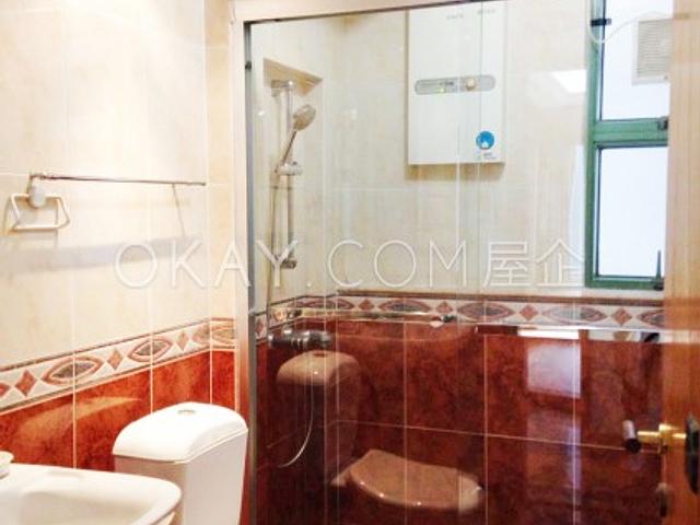 Robinson Place | Robinson Place, Mid-levels West -