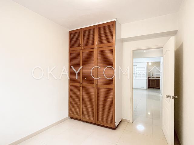 Hing Wah Mansions | Hing Wah Mansions, Mid-levels