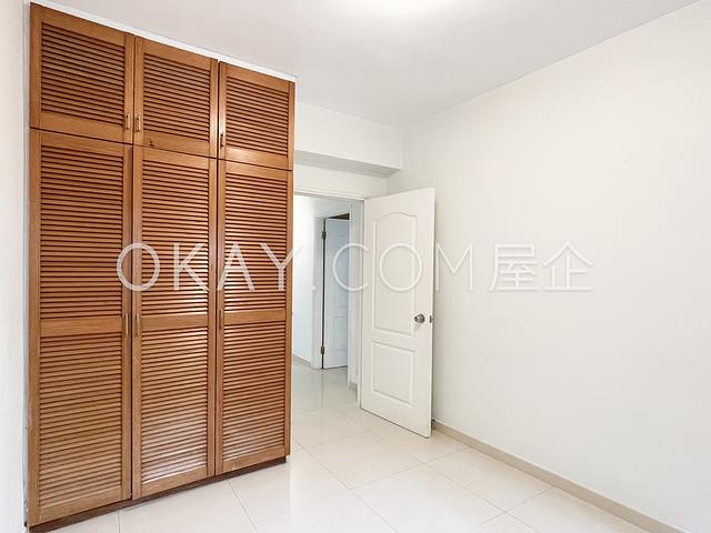 Hing Wah Mansions | Hing Wah Mansions, Mid-levels