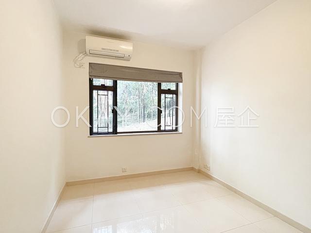 Hing Wah Mansions | Hing Wah Mansions, Mid-levels