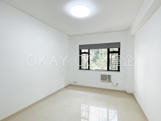 Hing Wah Mansions | Hing Wah Mansions, Mid-levels