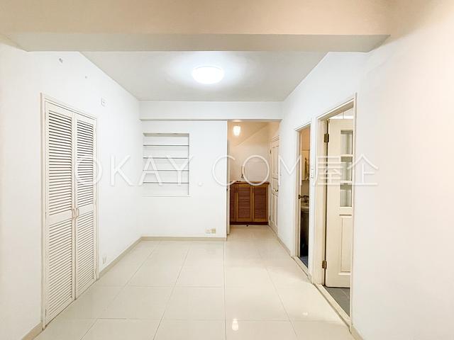 Hing Wah Mansions | Hing Wah Mansions, Mid-levels