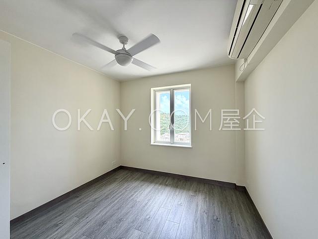 Villa Piubello | Villa Piubello, Chung Hom Kok - 3