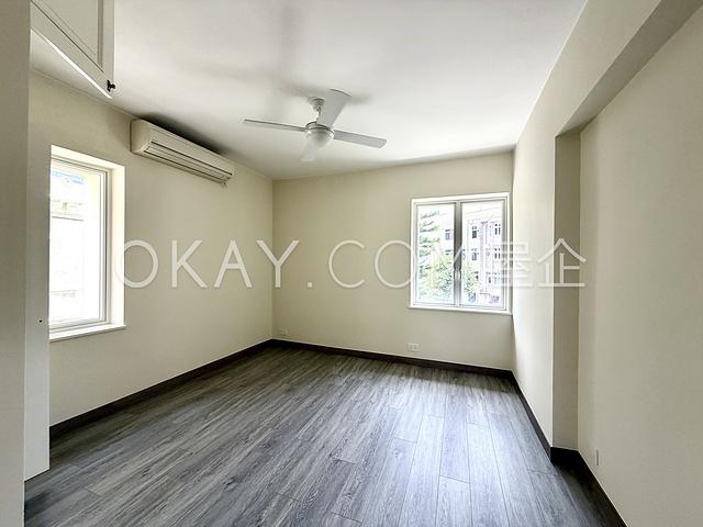 Villa Piubello | Villa Piubello, Chung Hom Kok - 3