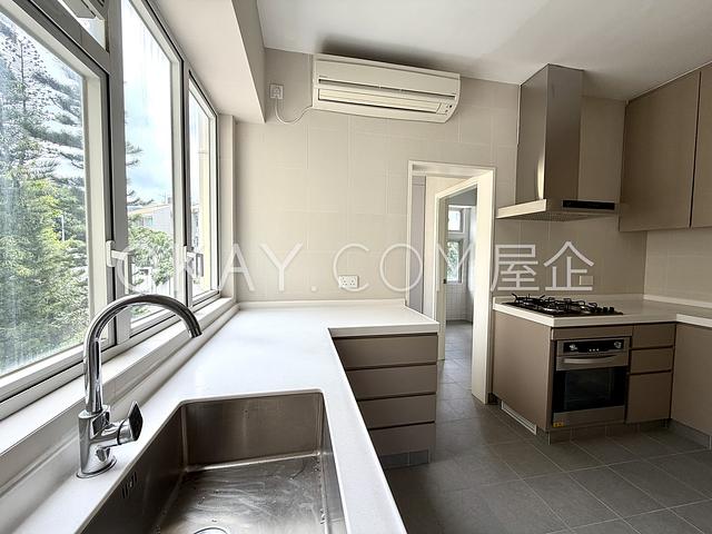 Villa Piubello | Villa Piubello, Chung Hom Kok - 3