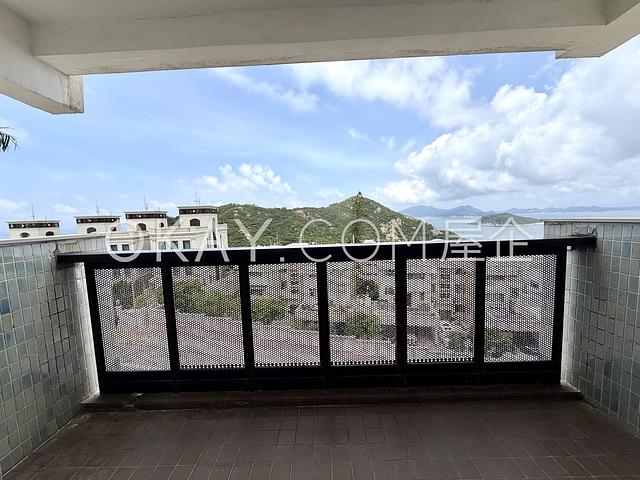 Villa Piubello | Villa Piubello, Chung Hom Kok - 3