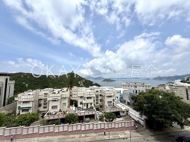Villa Piubello | Villa Piubello, Chung Hom Kok - 3
