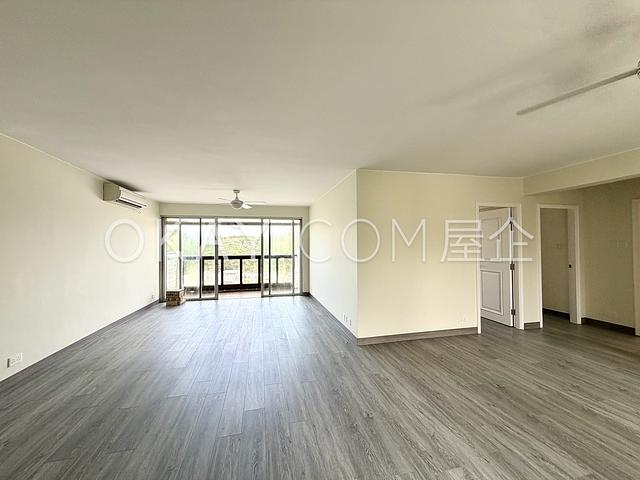 Villa Piubello | Villa Piubello, Chung Hom Kok - 3