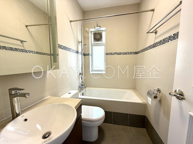 Villa Piubello | Villa Piubello, Chung Hom Kok - 3